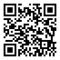 综漫战争：基金会已介入战场 茶道