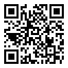 moba：必赢，万古皆可上单 猫日天榜