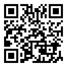 假盗墓，你却指点失魂张麒麟摸金 江南第一深情