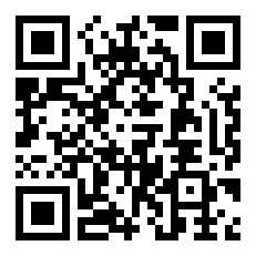 阻止荆轲后，我成为首席剑术师 罗三妹