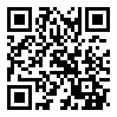 古琴一曲不染，我契约了s级校花 小伞2021