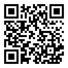 综漫：毒舌雪乃你够了！ 爱夏天