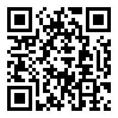 极寒末日：我点化出移动城市 汗青