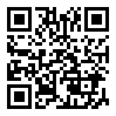 人在航海，开局扮演拳皇息吹暴风 退伍老兵胡八一