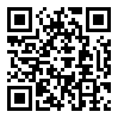 我把超神水当茶喝 五里乡