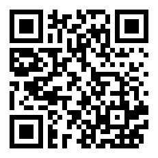 四合院：喂棒梗巴豆，被周姐直播 烟官