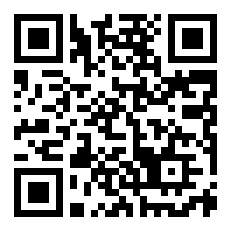 再新生 一朵大发