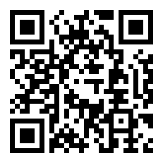 四合院：我许大茂，获得道家传承 丰雪