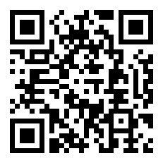 四合院：截胡娄晓娥，寡妇后悔了 吃虎鱼