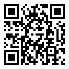 剑雨留香 墨雨凌霄