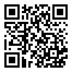 四合院：当兵归来，拒绝秦淮茹 丰雪