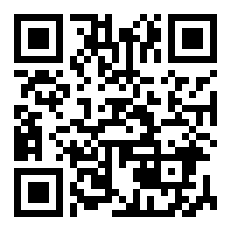 全民投资时代：我开局选择荒天帝 王权月月