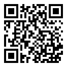 诡秘复苏：开局制造稻草人 会飞的二