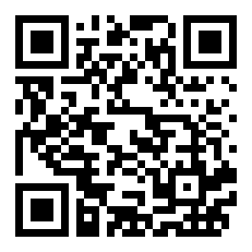 钢琴属于什么乐器类型（钢琴类型）