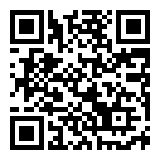 想让我们出丑？我第一个不答应 一江小鱼