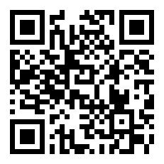 挂机修仙具现，百倍奖励 月花五千