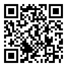 一望无际的望什么意思