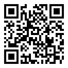 武侠：幕后大boss 宁采臣啊丶