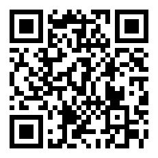 小鹿的鹿怎么组词（池塘的塘怎么组词）