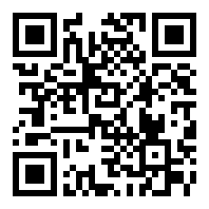 犯罪节目：我误以为绑架了女明星 洪荒西游a