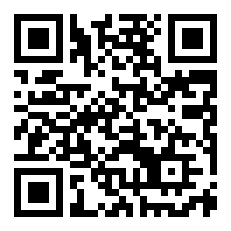 离婚后成为百亿富翁 樱桃小丸子