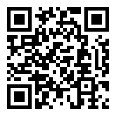 盛世霓裳（关于盛世霓裳的简单科普）