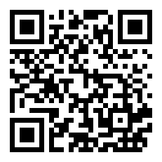 盛世魂（关于盛世魂的简单科普）