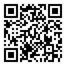 盛业（关于盛业的简单科普）