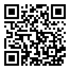 盛举（关于盛举的简单科普）