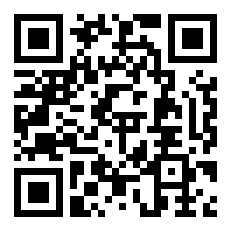 盛京先师庙（关于盛京先师庙的简单科普）