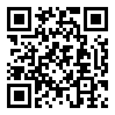 盛京城垣（关于盛京城垣的简单科普）