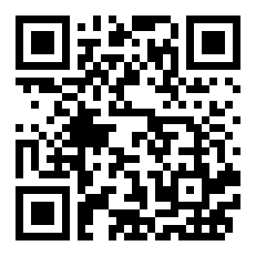 盛京寺宇（关于盛京寺宇的简单科普）