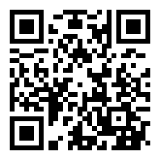 盛京永陵（关于盛京永陵的简单科普）