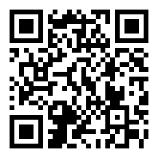 盛京贤王祠（关于盛京贤王祠的简单科普）