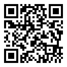 盛京通志（关于盛京通志的简单科普）