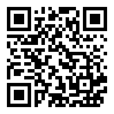 盛元朝堂风云录（关于盛元朝堂风云录的简单科普）