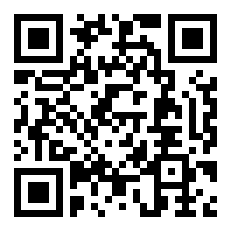 盛倩（关于盛倩的简单科普）