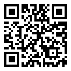 盛具（关于盛具的简单科普）