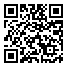 盛冈铜山（关于盛冈铜山的简单科普）