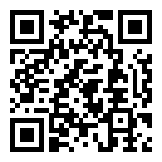 盛原钢琴独奏音乐会（关于盛原钢琴独奏音乐会的简单科普）