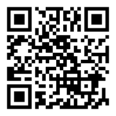 盛唐体（关于盛唐体的简单科普）