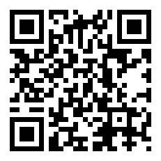 路遇黄大仙讨封，卖它三千万保险 骑鱼等天榜