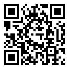 穿越：从小学生时代开始 心学之子