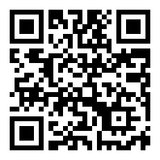 王者塔防保卫战