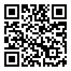 机械恐龙拼装大战