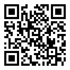 网文大神的我，去酒店当前台 清蒸