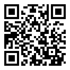 字母射手生存FPS