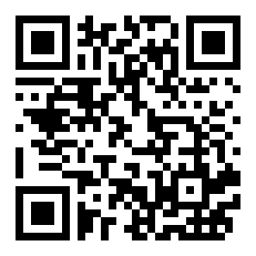 休学回山斗法，没我道家要亡！ 洪荒四合院发财