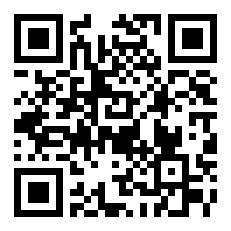 结婚五年，厨师证忽然被老婆发现 卷王之王