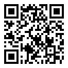 盛大通行证（关于盛大通行证的简单科普）